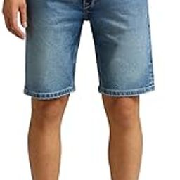 pepe jeans Men's Boyfriend Shorts-picture-13