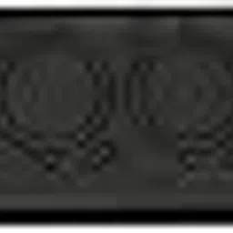 Gator Cases GRW-PNLUNIKO Universal Knockout Panel Rack Accessory-picture-25