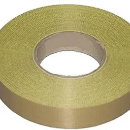 Teflon Tape Roll with Adhesive for Sealing Machine (15mm X 10m)-picture-31