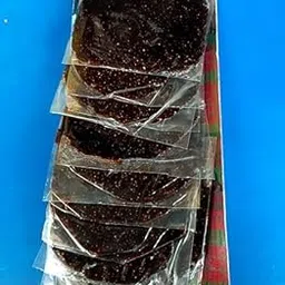 Zone Marketing Elantha vadai Seedless 12 Big Packets-image-57