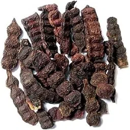 Organic Shikakai 250 g | Acacia Concinna | Raw And Natural Shikakai Ancient 250 g Shikakai Whole Acacia Concinna/Dried Shikakai Raw And Natural/Dry Shikakai Ancient-image-56