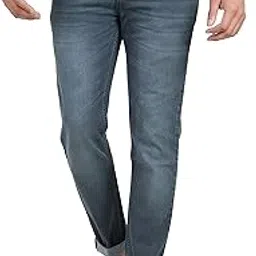 ragzo Jeans for Men || Men Jeans Pants || Jeans Pant for Men || Stretchable Jeans-picture-13