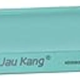 Compact Vacuum Sealer Machine with Seal Bags for Vegetables Snacks Meat | Home & Garden | Kitchen Dining & Bar | Small Kitchen Appliances | Vacuum Sealers-picture-21