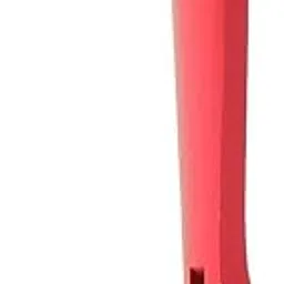 Fashion My Day Aluminum Folding Gear Shifter Lever for Engine Peg Motor Drive Red-image-29