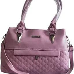 plush & dainty lingerie Women's Sling Bag, 4 Zippers, Vegan Leather, Cross Body Design, 120 cm Strap Length, Black-picture-20