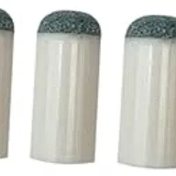 THE STYLE SUTRA Slip on Pool Cue Tips Billiard Pool Table Accessories Billiard Pool Cue Tips-image-7