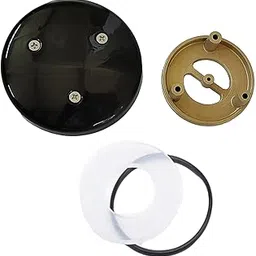 TRENDYNEST® 720A Bonnet Repair Set Replacement Sturdy Repair Parts 1/2Inch 3/4Inch 1Inch | Home & Garden-image-80