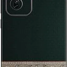 Mobile Skins Compatible with Oppo Reno 12 PRO 5G Skin Not Back Cover, Camera & Back Protector Mobile Skin Wrap; Oppo Reno 12 PRO 5G-AA-143-picture-22