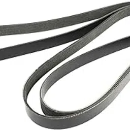 Mopar 0462 7751AA, Serpentine Belt-picture-22