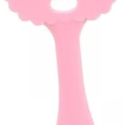 STYLEHEAVEN 3xSilicone Eyeliner Stencils Applicator Auxiliary Eyeliner Tool for Women Lady Pink-picture-38