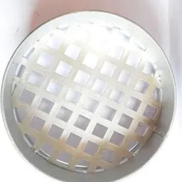 Iron Test Sieves for Laboratory Use with GI Frames300 mm Diameter (26.5mm)-picture-37