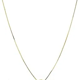 soni designs Traditional Gold Plated Pearl Mangalsutra With Black Bead Chain for Women (new dokiya no.19)-picture-37