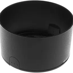 HB57 Lens Hood Shade for Nikon AF-S 55-300mm F4.5-5.6G ED VR-picture-21