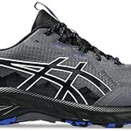 ASICS Mens Gel-Venture 10 Running Shoes-picture-10