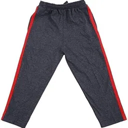 fizzi knitwear Mens Track Pant Comfort fit Ideal for Sleepwear and Sportswear and casualwear-picture-11