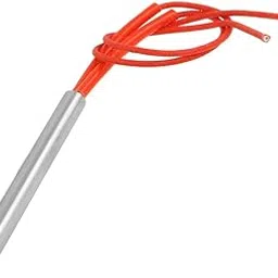 BIG BOOM® AC 110V 250W Two-Wire Heating Element Heater 9Mm x 80Mm-picture-46