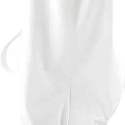 PoolCent Mesh Bag Replacement for Leaf Eater, Leaf Eater Plus-picture-34