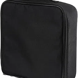 Merishopp Jumper Cables Bag Padded for Auto for Electric Car Accessories EV Cables Bag-picture-47