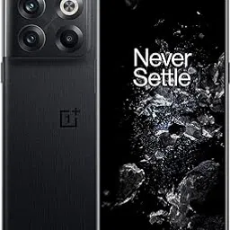 OnePlus 10T 5G (Moonstone Black, 8GB RAM, 128GB Storage)-picture-12