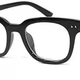 piraso Presenting a Latest Color & Design Blue Cut Sunglasses For Men and Women-picture-43