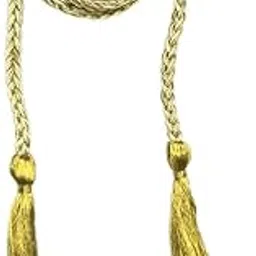 Ani Accessories Women Suede Braided Waist Belt Cord For Skinny Girls Fashion Embellishment-image-72