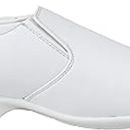 hikbi Leather Formal Shoes Active Wear Daily Use Mocassion for Men's-picture-28