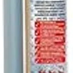 Fischer F A C Fis V In360S-Versatile Injection Mortar System For Anchorings In Masonry And Cracked Concrete (Multicolour)-picture-63