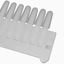 ATORSE® Beekeeping Grafting Pen Soft 8-Head Durable Bee Equipment Royal Jelly Pen-image-6