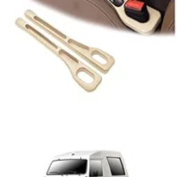 LOVMOTO Universal Storage Box for Car Seats Car Seat Gap Filler Organiser Car Seat Gap Organiser Storage Box Car Seat Gap Filler for Small Items Mobile Phones Comfortable With Gyp-sy-picture-35