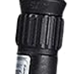 BAZPUR MART® Suspension Seatpost 350mm Headless Damper Bike Seat Post Alloy Tube 28.6mm-picture-60