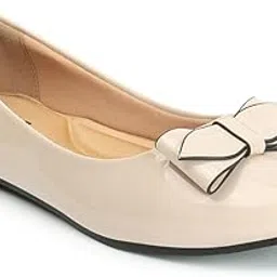 elle Womens El-sb-wn-39 Ballet Flat-picture-15