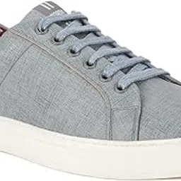 north star Womens Zoey Sneakers, (5518939), Yellow-picture-26