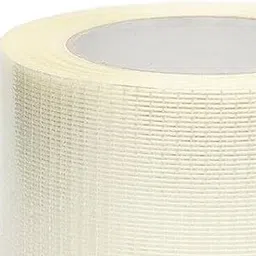 Creations Canvas Repair Tape Thicken For Repairing Holes Home Improvement Outdoor Tent 20Mx8CmSporting Goods|Outdoor Sports|Camping & Hiking|Tents & Canopies|Tent & Canopy Accessories-picture-29