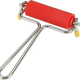 Ranger Inkssentials Inky Roller Brayer 2.25", Small-picture-31