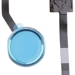 FASHIONMYDAY® 3xHome Button Key Flex Cable Connector for Air 2,Pro 12.9,Mini 4 Silver | Computers/Tablets & Networking | Tablet & eBook Reader Accs | Other Tablet & eBook Accs-image-29