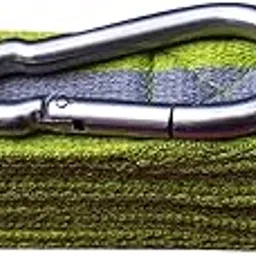 Bnf® Wrist and Forearm Exerciser Sturdy Workout Accessories Pulldown Triceps Rope|Sporting Goods|Fitness, Running & Yoga|Fitness Equipment & Gear|Hand Grippers-picture-41