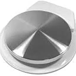 Dental Foot Control Round (Pack of 1pc)-picture-20