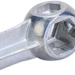 Calandis 10 in 1 Bike Bicycle Hexagon Wrench Dog Bone Wrench Repair Tool-image-23
