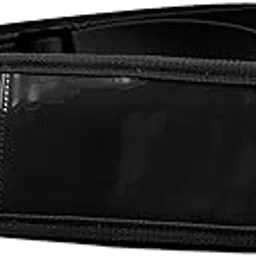 bnf BNF® Adjustable Shoulder Belt Fishing Box Bucket Strap for Luggage Bag Travel Bag Black-Sporting Goods-Fishing-Fishing Equipment-Other Fishing Equipment-1 Shoulder Strap-picture-26