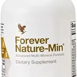 Advanced Multi-Mineral Formula Dietary Supplement, Comprehensive Mineral Support-picture-23