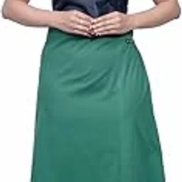 happy bunny Saree Petticoat/Inskirt for Women - 3 Sizes, Shapewear, Drawstring for Regular Comfort fit-picture-42