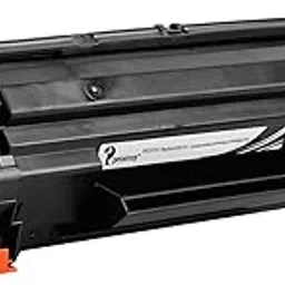 proffisy 137 Toner Cartridge Compatible with MF216N, MF236N, MF227DW, MF247DW, MF229DW, and MF249DW Printers-picture-55