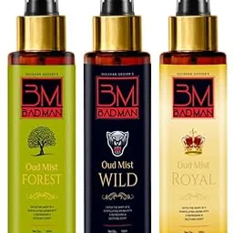 Premium OUD Mist Spray Kit 3x100ml-picture-28