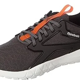 Mens Motion Enhanced M Ashgrey Blk Pumporan Training-image-78