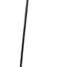 TRENDYNEST Bird Feeder Pole Heavy Duty Garden Metal Bird Bath for Outside Patio Outdoor | Yard, Garden & Outdoor Living | Bird & Wildlife Accessories | Birdbaths-image-1