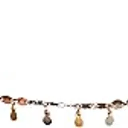 salty Sleek Curve Waist Chain for Women | Stylish Kamarband for Girls | Hip Belly Chain | Adjustable Women's Jewelry | Birthday, Anniversary & Special Occasion Gifts | Fashion Accessories-picture-17