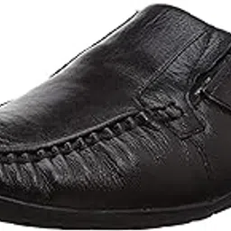 red chief Formal Shoes for Men RC1188-picture-35