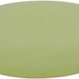 Enakshi (LABEL) Creations Ice Hockey Puck Glow in The Dark Outdoor Sports Diameter 2.83Inch Party PuckSporting Goods|Team Sports|Ice & Roller Hockey|Pucks-image-67