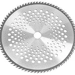 Green Leaf 80T Blade for Brush Cutter Circular-picture-31