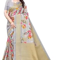 kanooda prints Self design Paithani Art Silk saree(3135_Chikoo_pt)-picture-10